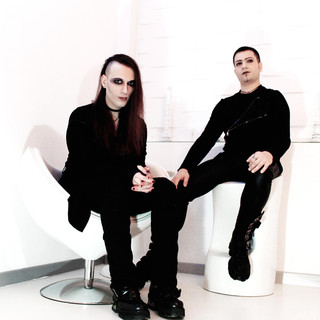 Synapsyche Photo