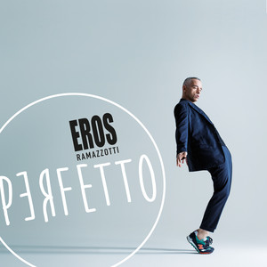 Perfetto cover