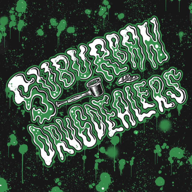 Suburban Drugdealers Photo