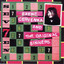 Sev7en cover