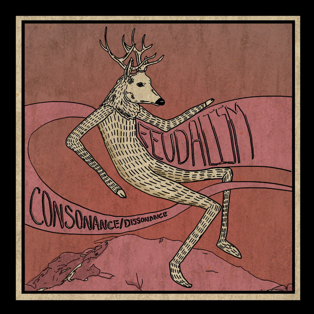Feudalism Photo