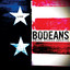 Amped Across America cover