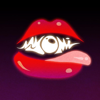 Myomi Photo