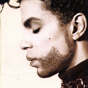 The Hits/The B-Sides album
