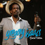 Gregory Isaacs : Special Edition cover