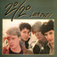 Look Out! (Bonus Track Version) cover