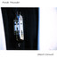Short Circuit Albumcover