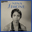 Mood Indigo: The Complete Bethlehem Singles cover