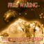 The Christmas Album cover