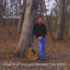 Songs From The Land Between Two Rivers Albumcover