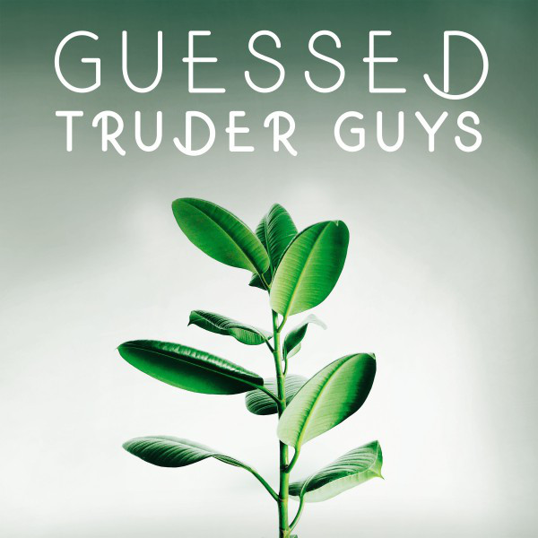 Truder Guys Photo