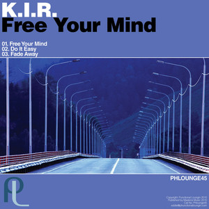 K.I.R.