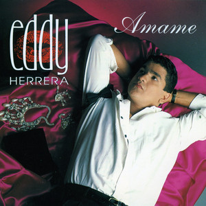 Amame album