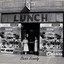 Classics Albumcover