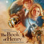 The Book of Henry (Original Motion Picture Soundtrack) cover