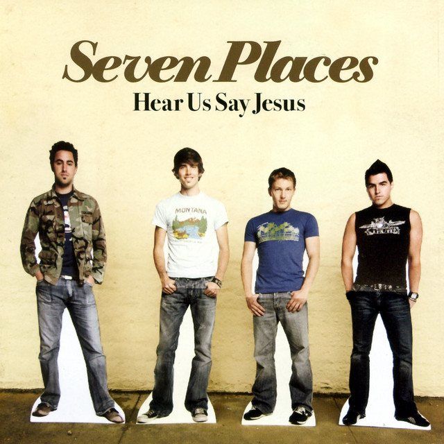 Seven Places photo