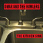 The Kitchen Sink cover