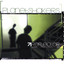Reflector cover