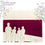 The Invitation (International Version) cover