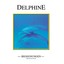 Dolphins - Sea World Albumcover