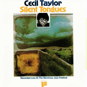Silent Tongues album