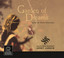 Maslanka: Garden of Dreams cover