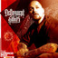 The Common Man cover