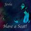 Have a Seat Albumcover