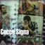 Colpa di giuda Albumcover