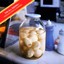 Pickled Eggs And Sherbet Albumcover