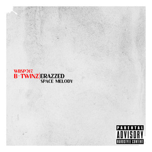 B-Twinz Photo