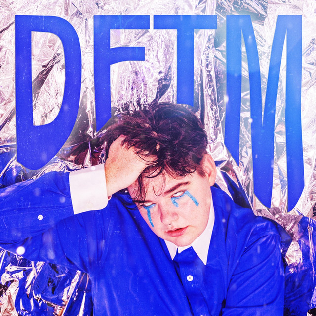 Dftm cover