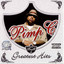 Greatest Hits cover