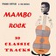 Mambo Rock Albumcover