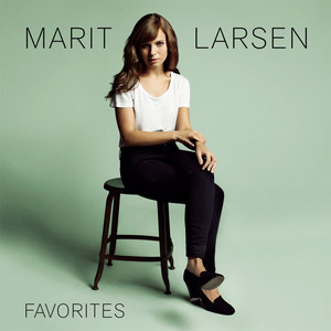 Favorites album