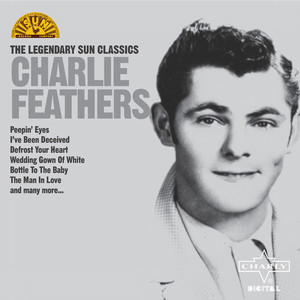 The Legendary Sun Classics album