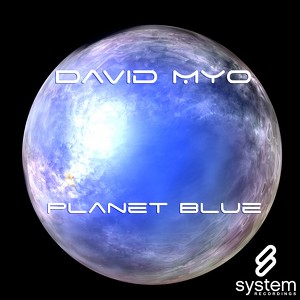 David Myo