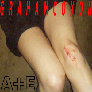 A+E album