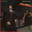 Choosing You (Expanded Edition) cover