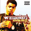 Savage Life 2 (Explicit Version) cover