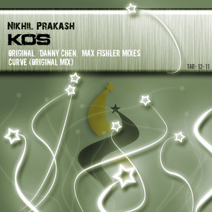 Nikhil Prakash