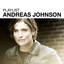 Playlist: Andreas Johnson cover