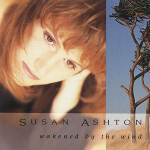 Wakened by the Wind album