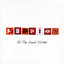 All the usual cliches Albumcover