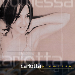 Promessa cover