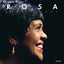 Rosa cover