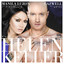 Helen Keller (feat. Roxy & Richie Beretta) cover