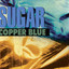 Copper Blue cover