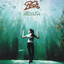 Ascolta cover