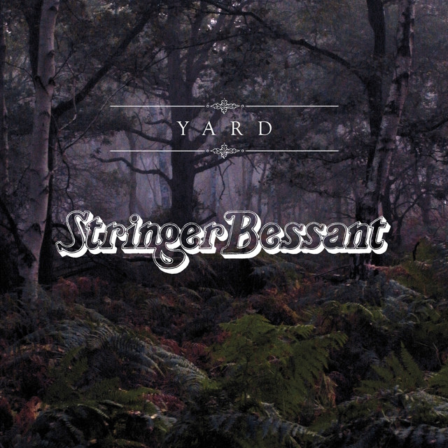 Yard cover